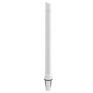 Poynting OMNI-0402-V1-01 Marine Multiband Mimo Antenne 6 dbi for LTE and  wifi