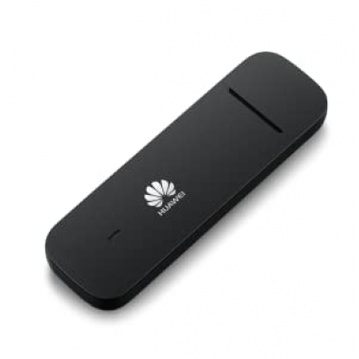 Buy a Huawei modem 150 MBps